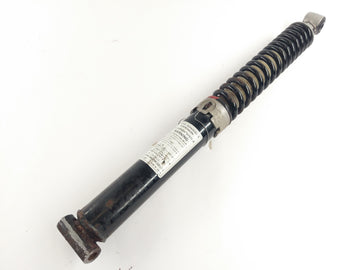 Yamaha DT 175 2K4 [1979] - Shock absorber - 0