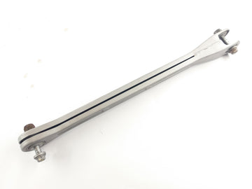 Moto Guzzi Norge 1200 [2008] - Brake anchor strut - 0