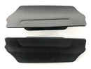 Triumph Speed ​​Triple 1050 515NJ [2006] - Front fender mounting set-2