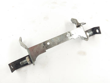 KTM ER 600 LC4-PD [1992] - Bracket strut - 0