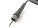 Honda NX 650 Dominator RD02 [1992] - Speedometer cable-2