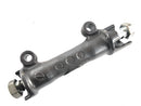 Honda CB 900 F2 SC09 [1985] - Brake distributor-3