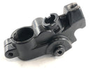 Kawasaki Z 750 E KZ750E [1981] - clutch fitting-4