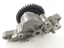 Ducati Pantah 500 SL [1982] - Oil pump-2