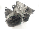 Honda CBR 900 RR SC28 [1993] - Engine housing empty housing-1