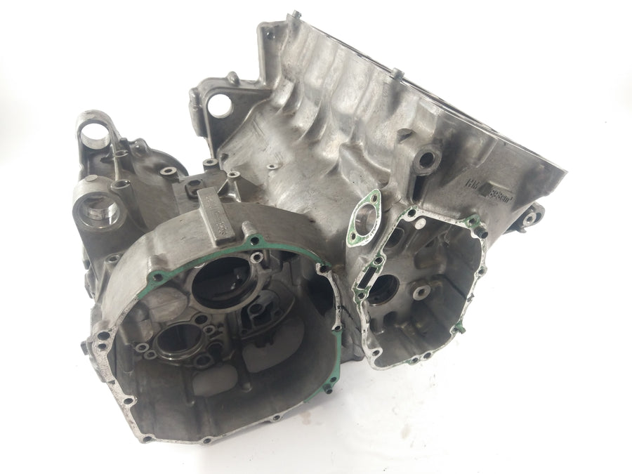Honda CBR 900 RR SC28 [1993] - Engine housing empty housing