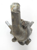 Husqvarna TE 610 8AE [1995] - Thermostat housing complete with temperature sensor original-6