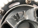 Suzuki DR 600 SN41A [1986] - Sprocket -4