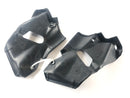 Triumph Tiger 900 T400 [1998] - Fairing carburetor left and right-5