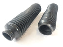 KTM 500 GS K4 [1983 Rotax] - Bellows for telescopic fork-3