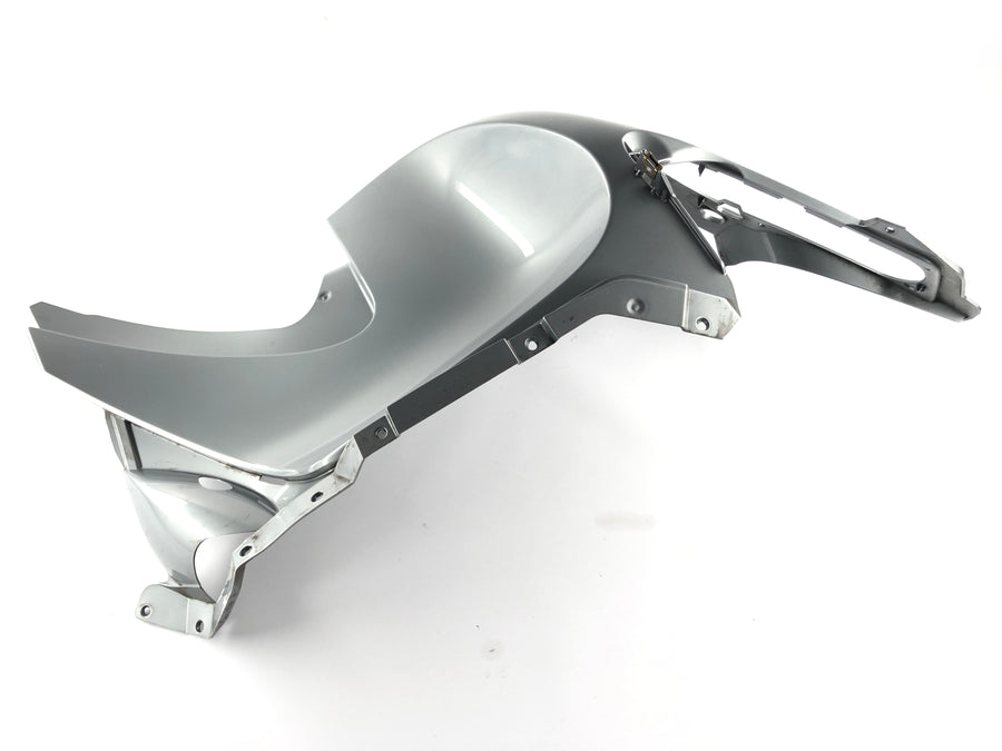 BMW R 1200 RT [2004] - Fairing right top