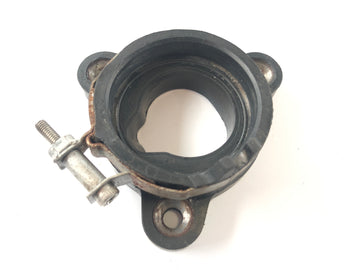 KTM Duke 125 [2011] - Intake manifold - 0