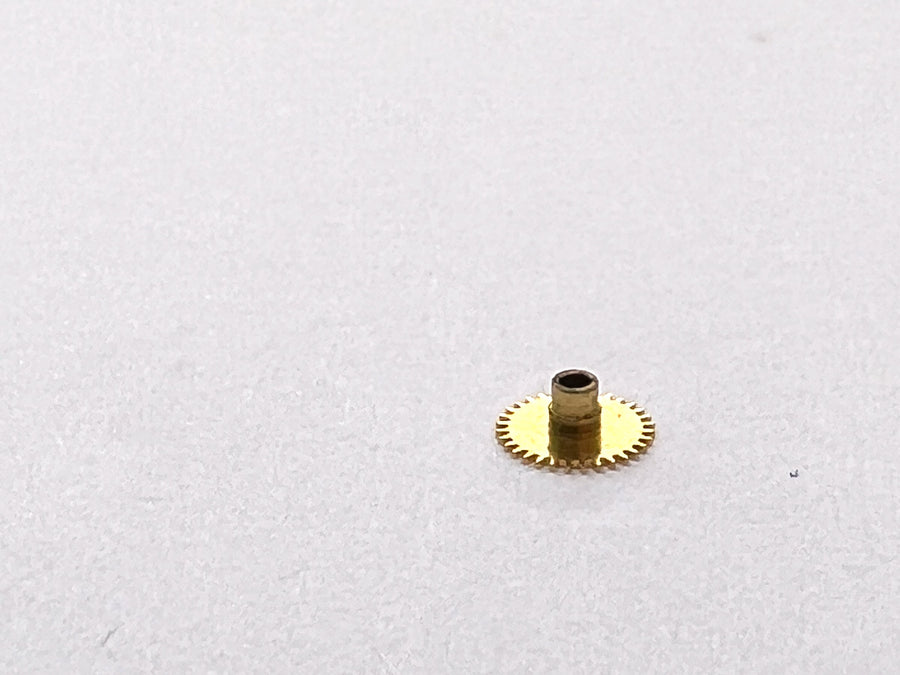 Rolex Cal. 2030 [Datejust 26mm] - 4512 hour wheel