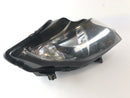 Honda VFR 800 RC46 [2005] - Headlight left-1