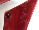 BMW R 1150 R R21 [2002] - Rear fairing side panel left and right-5