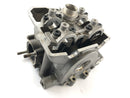 KTM 990 Superduke LC8 EFI [2008] - Rear cylinder head-2
