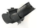 Honda CB 900 F2 SC09 [1985] - Splash guard rear substructure-4