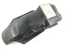 Kawasaki Z 750 E KZ750E [1981] - Rear substructure splash guard-2