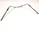 Honda Goldwing GL 1200 SC14 [1991] - Handlebars-2