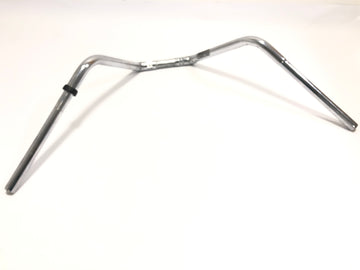 Honda Goldwing GL 1200 SC14 [1991] - Handlebars - 0