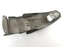 KTM 640 LC4 [2003] - Rear fender rear-5