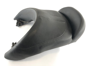 BMW K 1200 LT [2002] - pillion seat