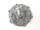 Yamaha YT 125 G Tri-Moto ATC (Tri-Z) - Engine cover oil filler neck-3
