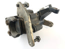 Yamaha YFM 350 Warrior 3GD [2003] - Rear brake caliper-4