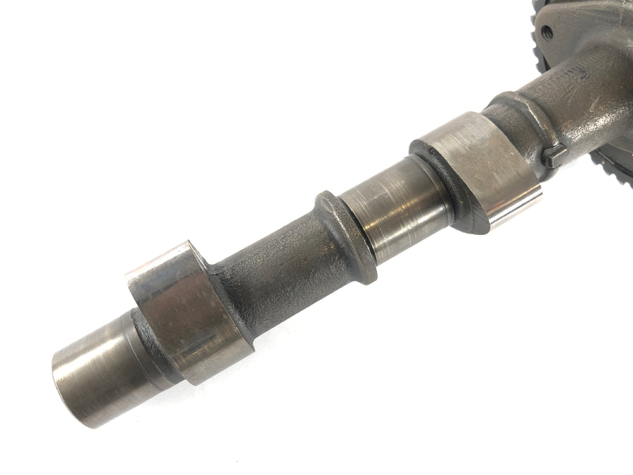 Kawasaki Zephyr 750 ZR750C [1991] - Camshaft Intake Camshaft