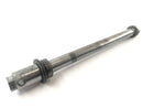 Honda Goldwing GL 1200 SC14 [1991] - Rear axle-3