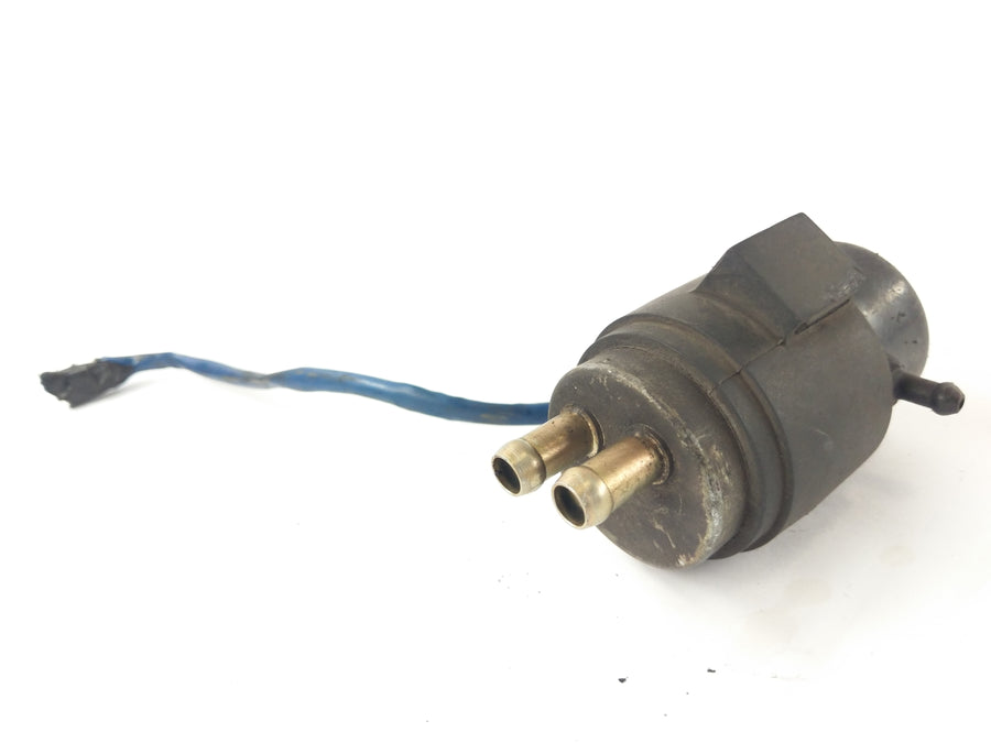 Honda XRV 650 African Twin RD03 [1989] - Fuel pump