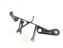 Aprilia RSV 1000 Tuono RP [2005] - Cockpit holder fairing holder-3