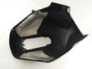 Kawasaki ZX-12R ZXT20A [2004] - Tank Cover Fairing-4