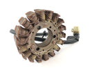 Aprilia RS 125 MPB [2000] - Alternator Stator-1