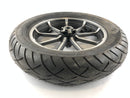 Honda Goldwing GL 1200 SC14 [1991] - Front wheel rim-4
