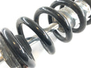 BMW R 1100 R Type 259 [1999] - Suspension strut shock absorber-4