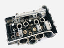 Yamaha XT 1200 Z Super Tenere DP01 [2012] - Cylinder head-5