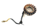 Ducati 999 H4 [2003] - Alternator Stator-4