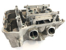 Honda VFR 800 FI RC46 [2000] - Cylinder head-3