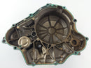 Yamaha YZF 125 RE06 [2011] - Clutch cover engine cover-4