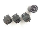 Aprilia RS4 125 KC [2018] - Relay mixed lot-1