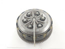 KTM ER 600 LC4-PD [1992] - Clutch-2