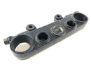 Suzuki DR 800 S SR42B [1991] - Top triple clamp-1