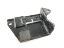 Suzuki GT 250 X7 [1978] - engine holder-2