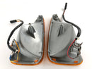 BMW C1 125 [2001] - Indicator Fairing Indicator Set-4