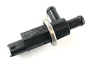 KTM 640 LC4 Prestige [2003] - Secondary air valve-1