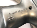 Triumph Daytona 1200 T300D [1995] - Rear wheel rim-3