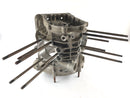 Moto Guzzi 850-T3 VD [1979] - Engine housing empty housing-4