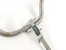 Moto Guzzi California 2 1000 VT [1983] - Handlebars-3