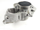 BMW R 1200 R - K27 [2007] - Cylinder with piston-3